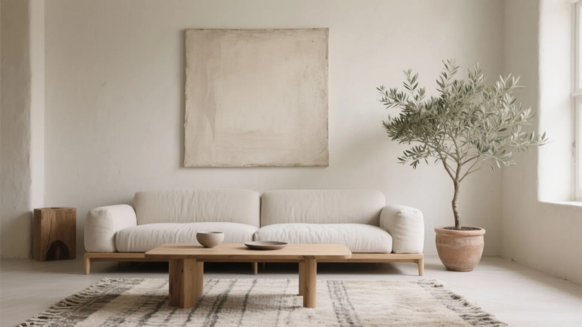 5 Canvas Painting Ideas for Living Room Walls: A senior interior designer’s friendly guide to choosing the right canvas art—complete with real-life tips, tiny-space tricks, and expert-backed insights