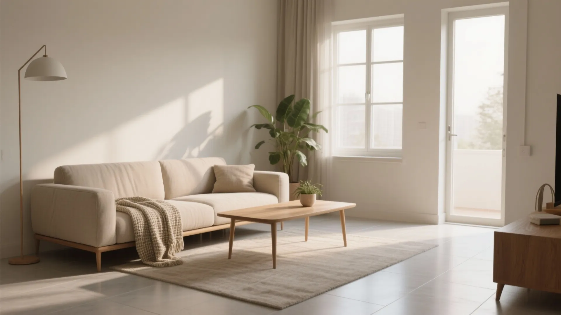 5 Floor Tiles Designs for Living Room That Work: A senior interior designer’s guide to tile styles, layouts, and practical tips for small living rooms.