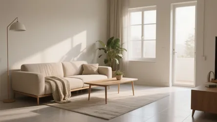 5 Floor Tiles Designs for Living Room That Work