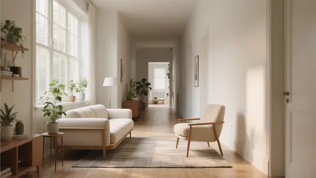 Loveseat and Chair Ideas: 5 Small Living Room Sets