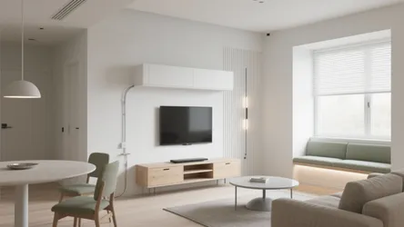 5 small living room dining room combo layout ideas with tv