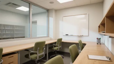CSUN Library Study Room Reservation: 5 Smart Ideas