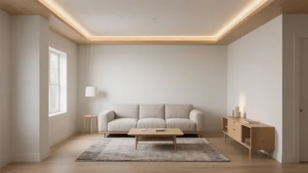 5 Low Cost Simple POP Design Ideas for Your Room