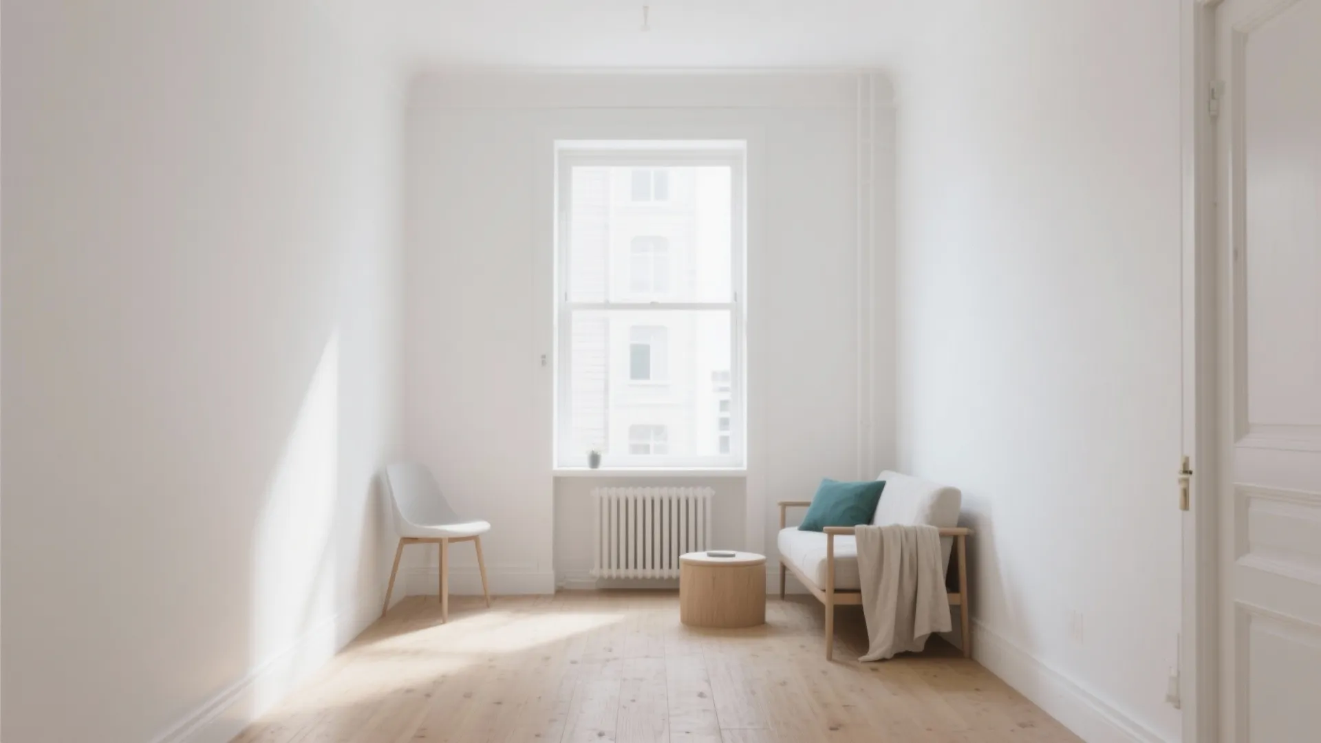 Primer Paint Interior Walls: 5 Essential Tips