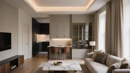 5 Ways to Achieve Luxury House Images HD at Home