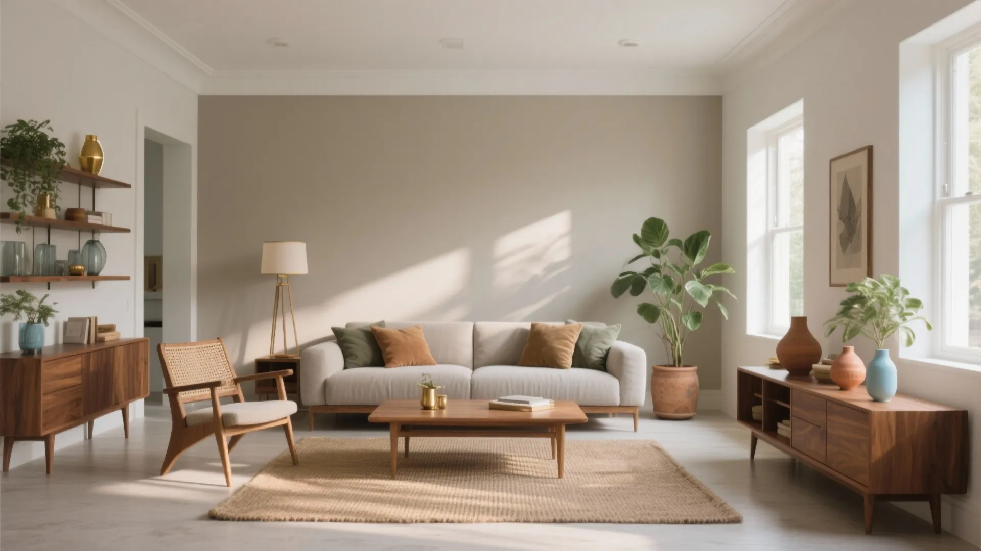 5 Living Room Colour Ideas Asian Paints Designers Love: From greige calm to jewel-tone drama, here are 5 living room colour ideas with Asian Paints-inspired palettes, real-world pros/cons, budgets, and small-space tricks I use in client homes.