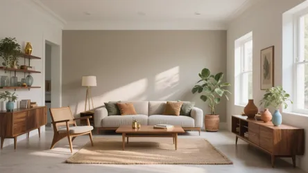 5 Living Room Colour Ideas Asian Paints Designers Love