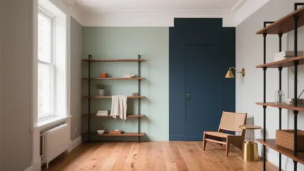 Room Best Colour Paint: 5 Ideas That Always Work