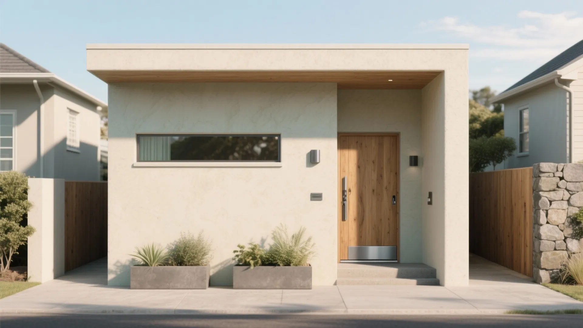 Room Outside Colour: 5 Smart Exterior Palettes: A senior interior designer’s guide to choosing room outside colour for small homes—my field-tested palettes, LRV know‑how, trim contrast, and realistic budgets.
