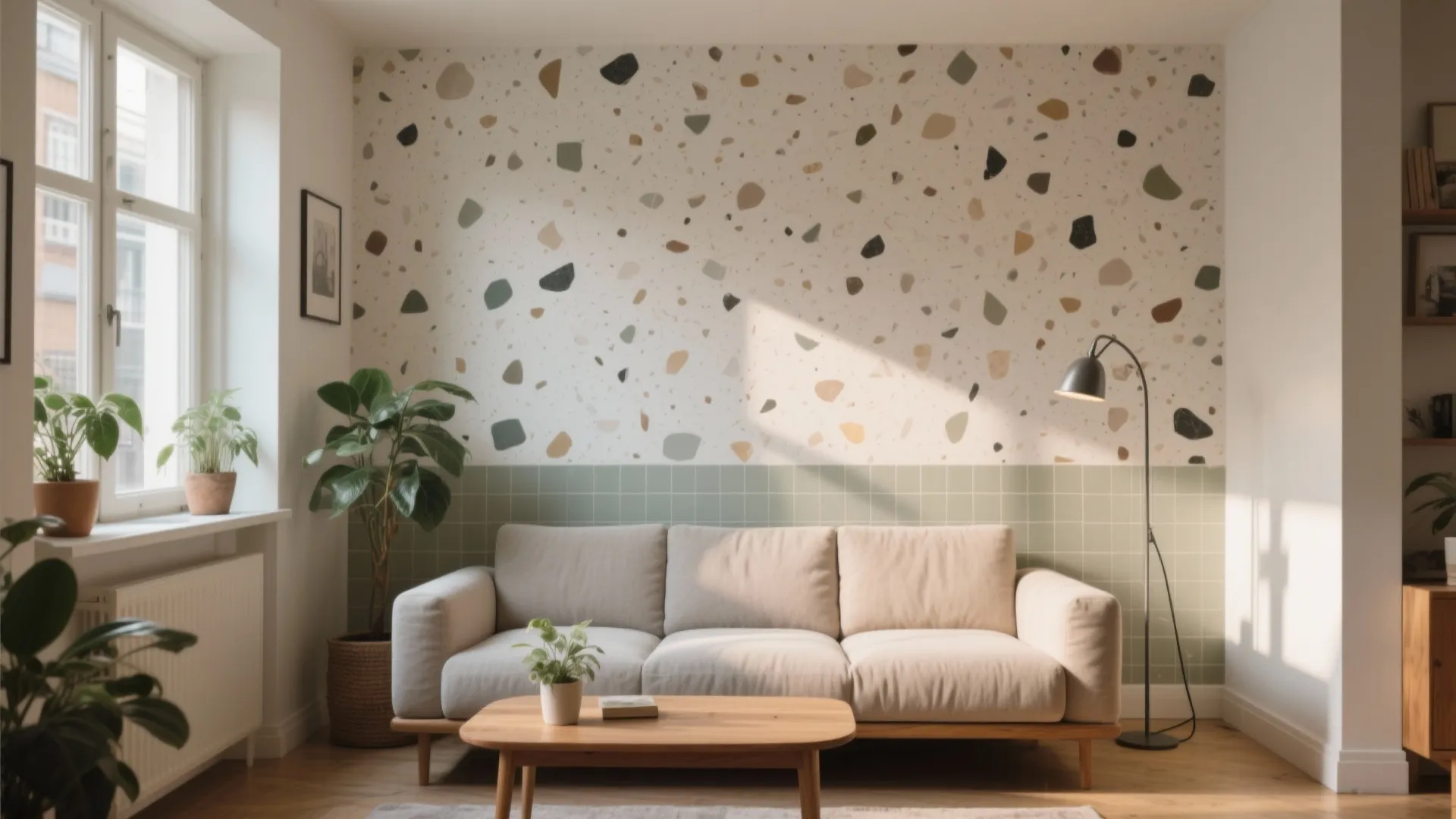 5 Room Wall Tiles Design Images Ideas That Work: A senior interior designer’s real-world guide to 5 image-led wall tile ideas for small rooms—with honest pros/cons, budgets, and expert-backed tips