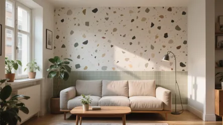 5 Room Wall Tiles Design Images Ideas That Work