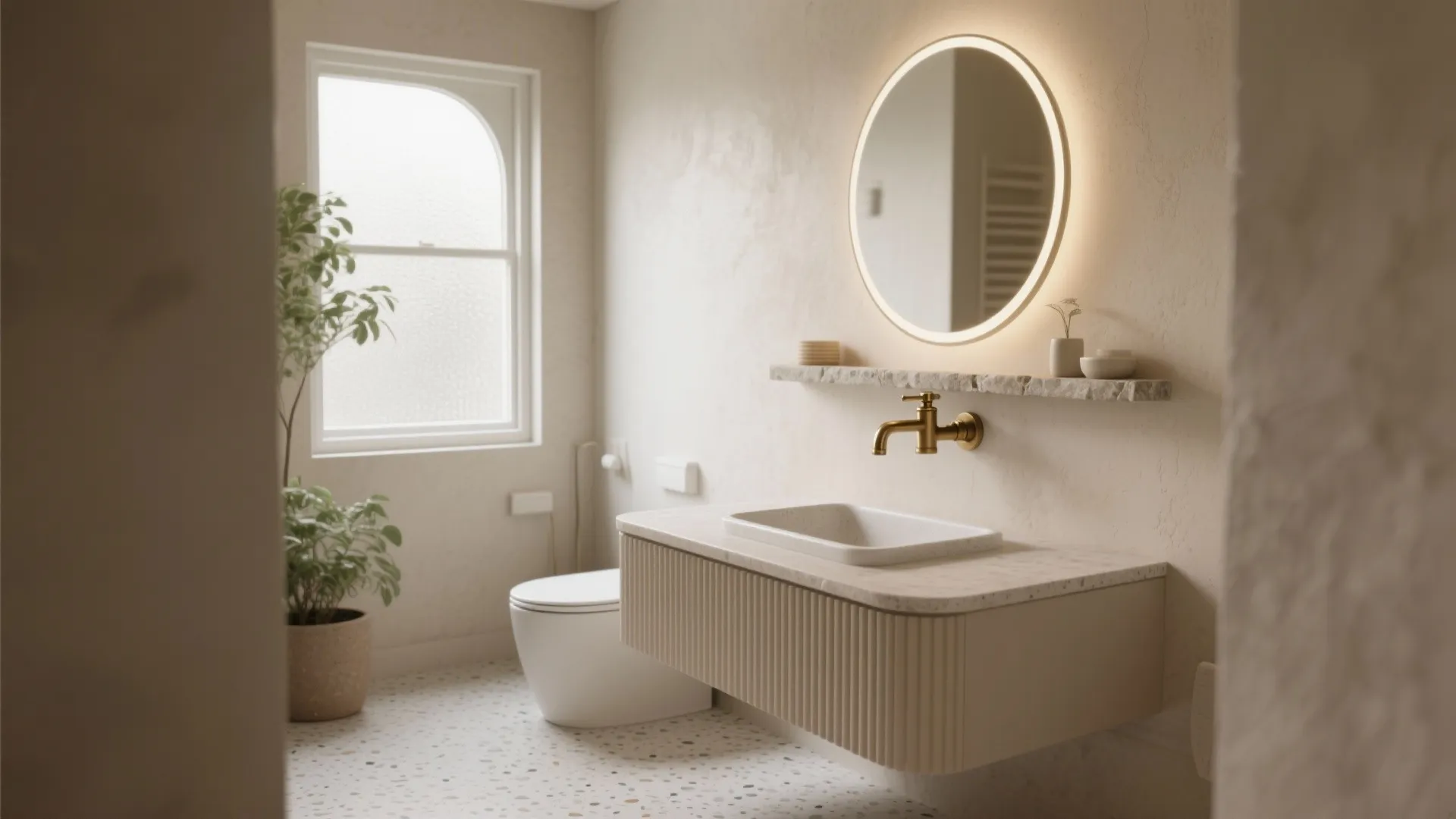 5 Bathroom Sink Ideas: Designer Tips, Pros & Cons: Small space, big creativity—my go-to bathroom sink ideas that balance style, function, and budget, backed by real projects and expert guidelines.