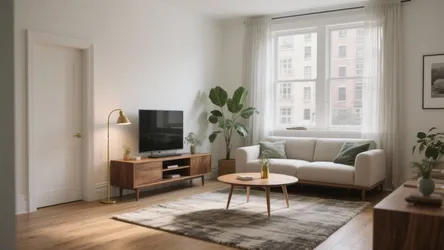 5 Paint for Small Living Room Ideas That Work