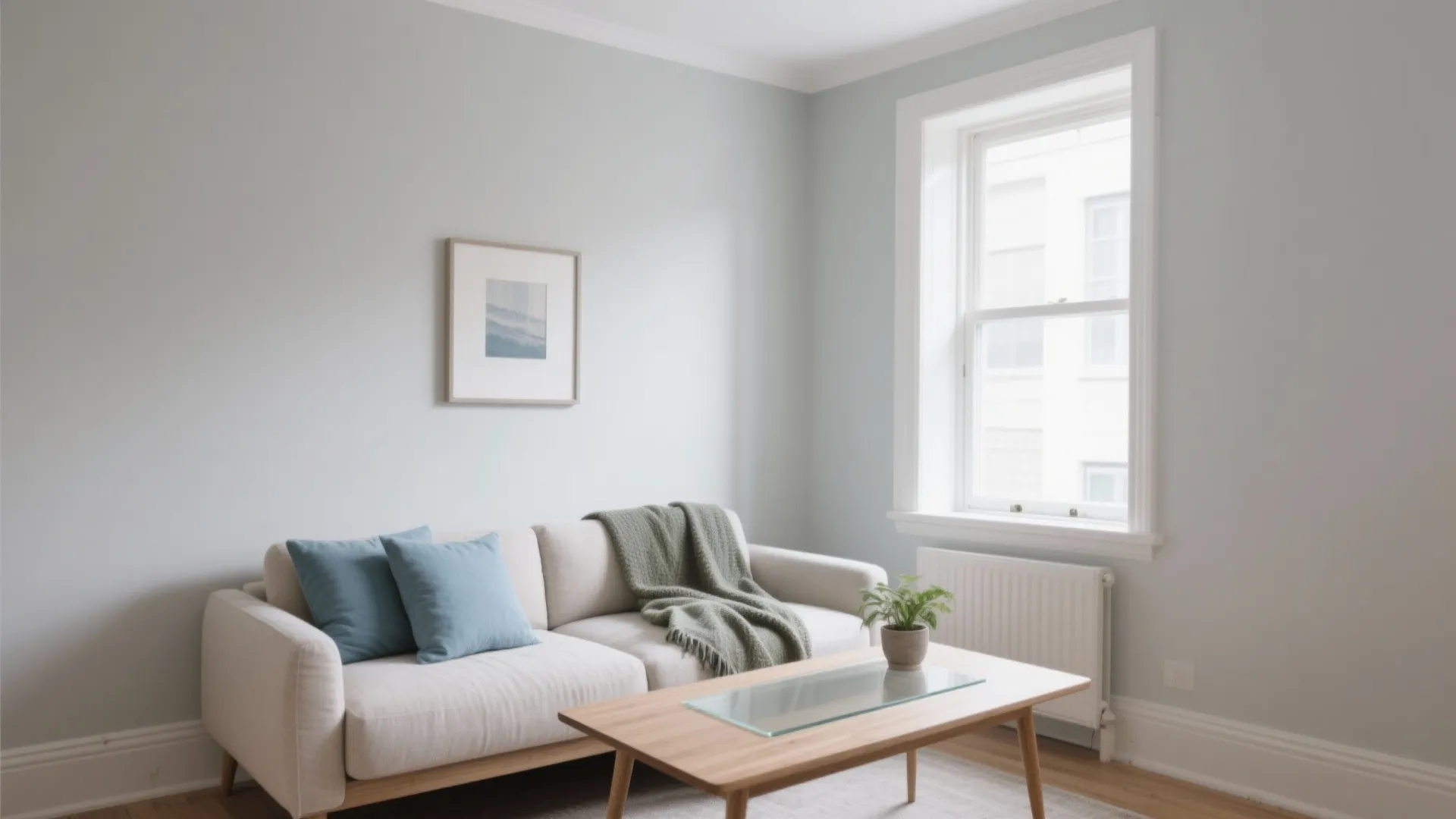 5 Small Living Room Paint Ideas That Really Work: A senior interior designer’s proven paint strategies for small living rooms—real projects, practical tips, and expert-backed color psychology