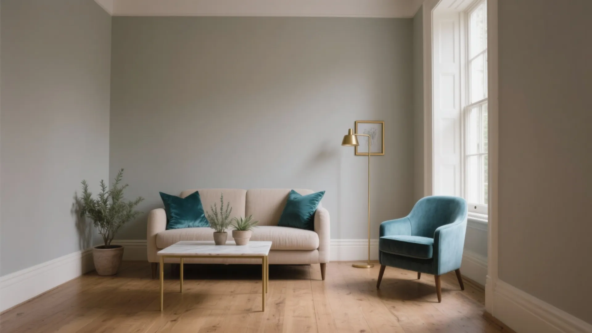 Drawing Room Colour Combination: 5 Fresh Ideas: Small spaces, big creativity: 5 designer-backed colour combinations that make your drawing room feel larger, brighter, and more you.