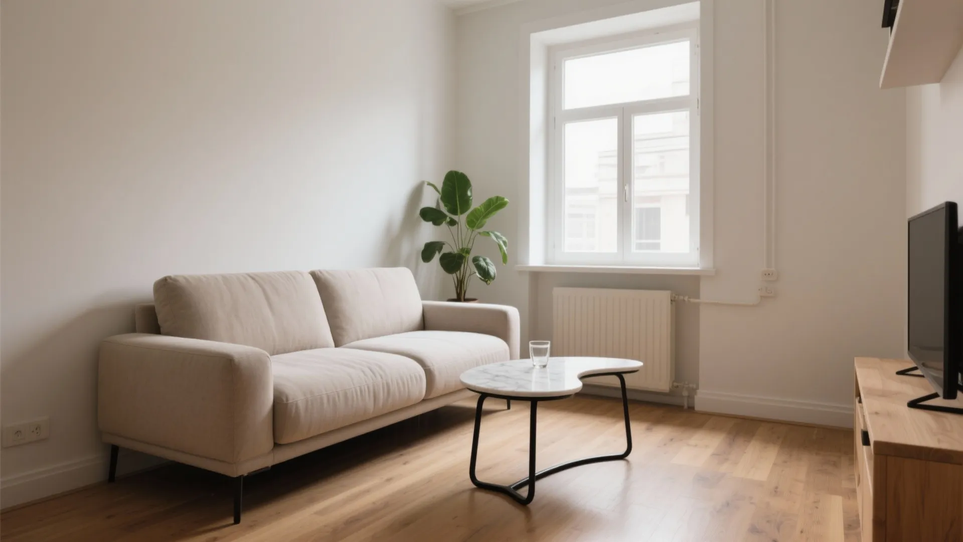 5 Small Drink Table for Living Room Ideas: Space-smart, stylish, and tested in real homes—my go-to drink table strategies for tiny and busy living rooms