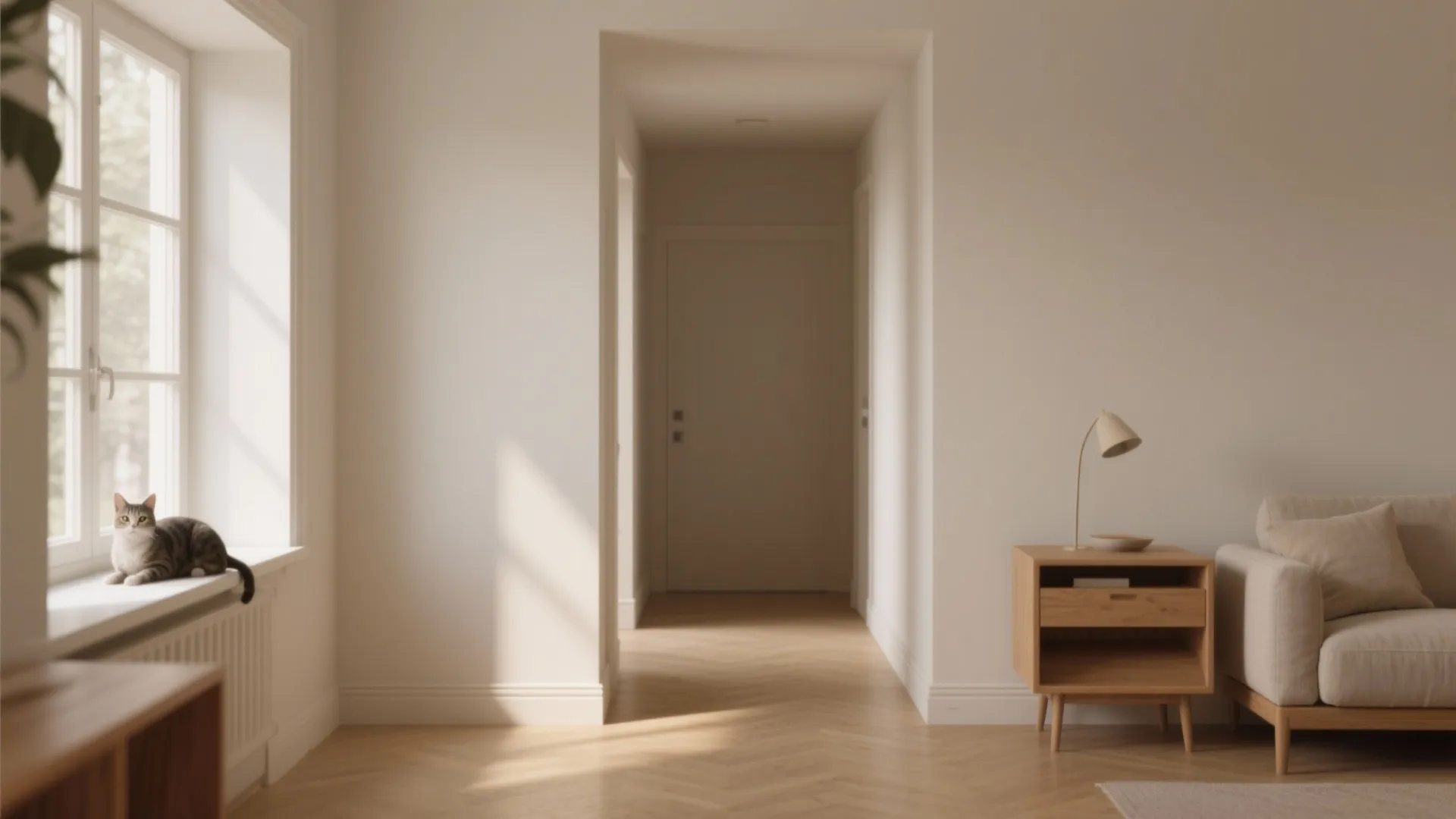 5 Wall Smoothing Paint Ideas for Small Spaces: Practical, budget-aware wall smoothing paint inspirations I’ve used in tight homes