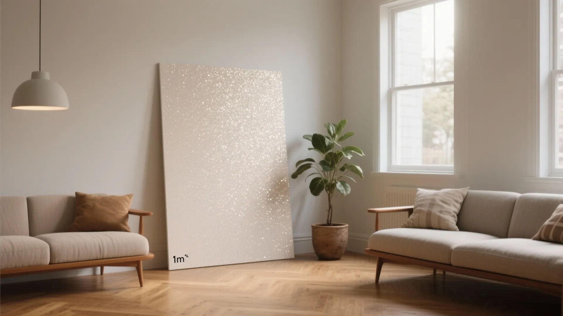 Sparkle Paint Walls: 5 Inspiring Ideas: Small-space sparkle: creative, practical ways to use shimmer paint without overdoing it