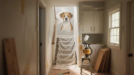 Best Home Paint Sprayer: 5 Pro Picks