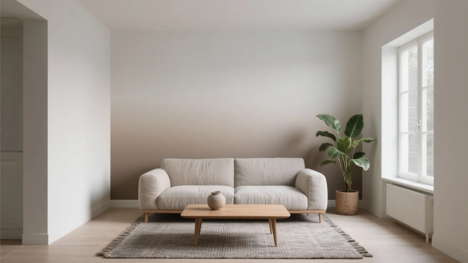 5 wall painting idea for living room: designer-backed tips: I’m a senior interior designer sharing five paint-forward ideas, from ombré to color drenching, with real costs, tricks, and pitfalls for your living room walls.