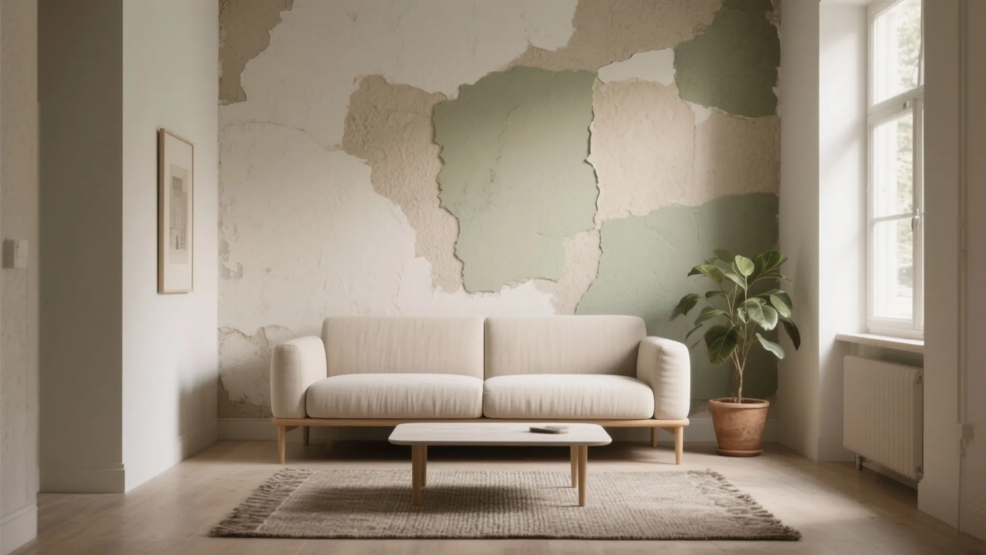 Wall Patch Design: 5 Smart Ideas for Small Spaces: How I use texture, color, and crafted patches to transform compact rooms—practical tips, costs, and real-world pros and cons