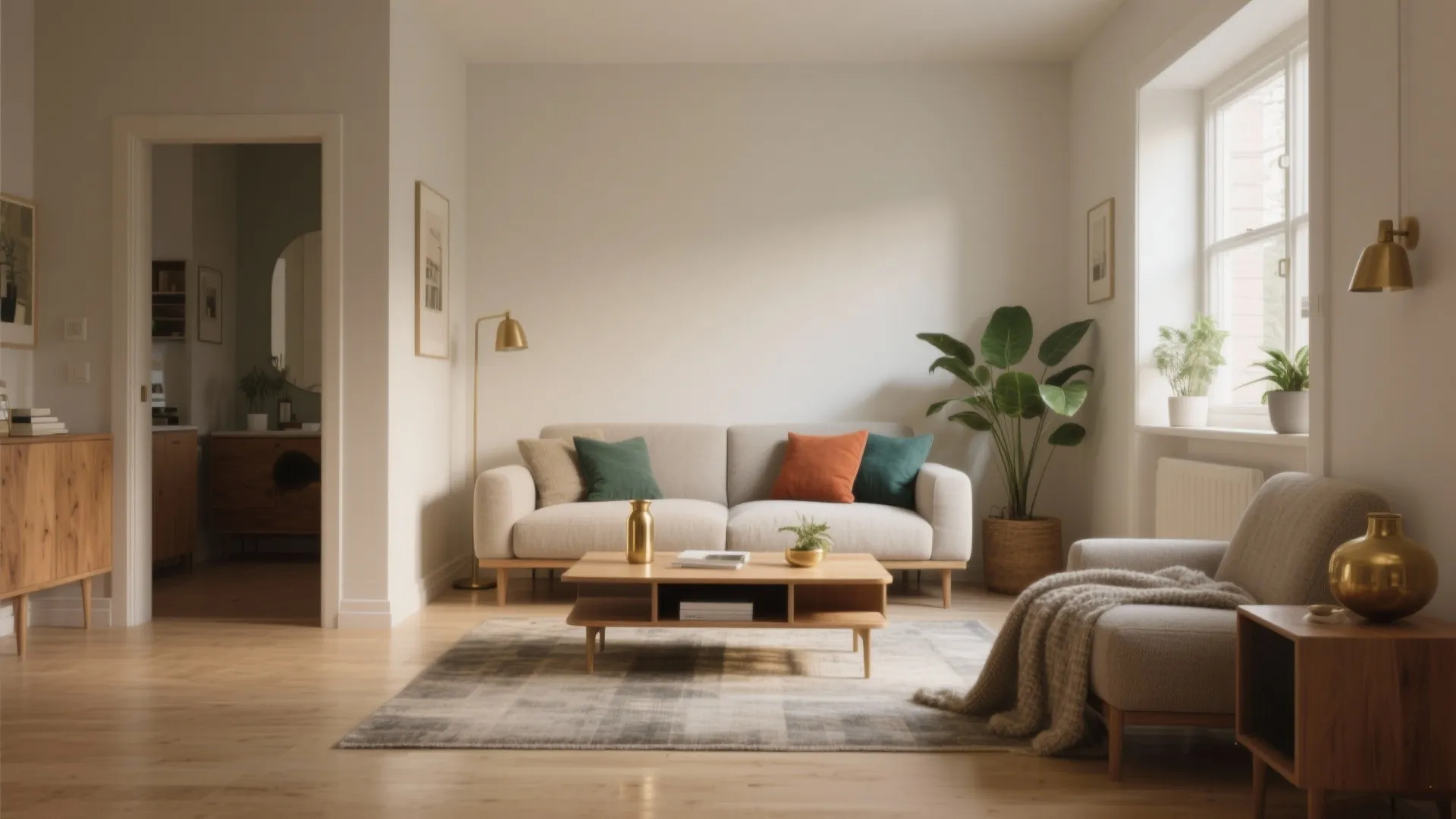 5 Nerolac Colour Combinations for Drawing Room: Practical palettes, pros & cons, and real-world tips from a designer