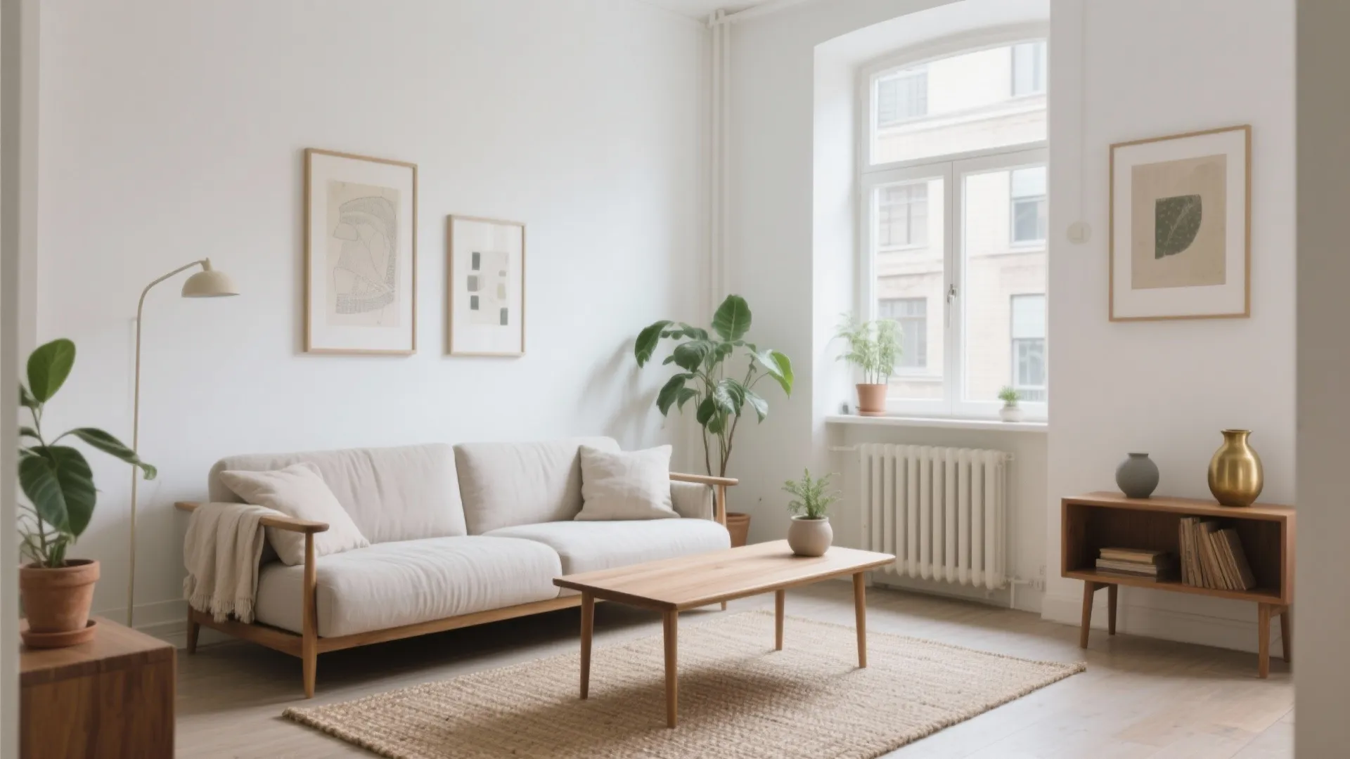 5 Simple Room Colour Paint Ideas That Really Work: A senior interior designer’s friendly, field-tested guide to simple room colour paint that lifts small spaces without lifting your budget