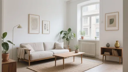 5 Simple Room Colour Paint Ideas That Really Work