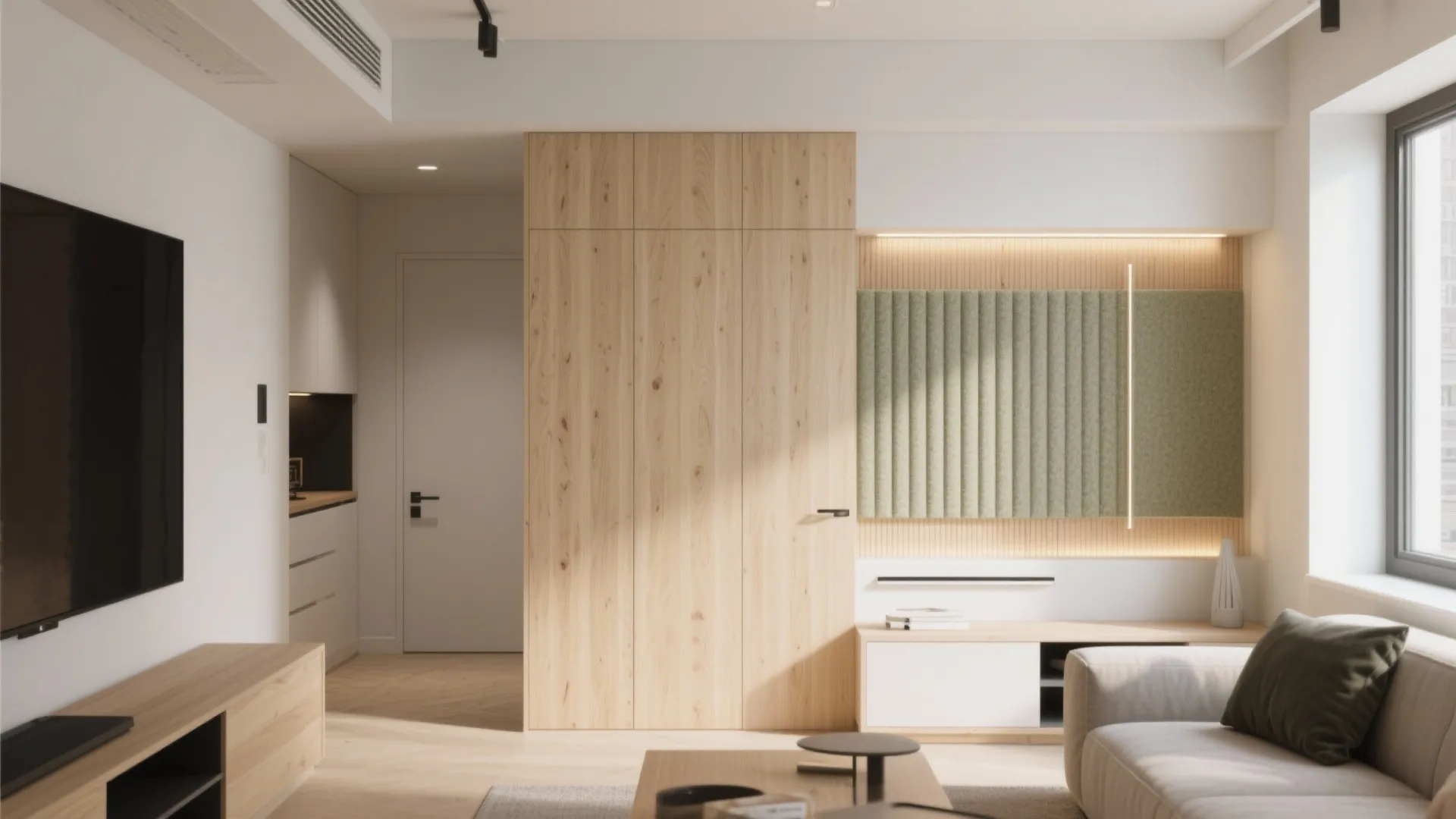 5 Smart WPC Wall Panel Interior Design Ideas: Pro-tested, small-space friendly WPC wall panel strategies you can actually build and love