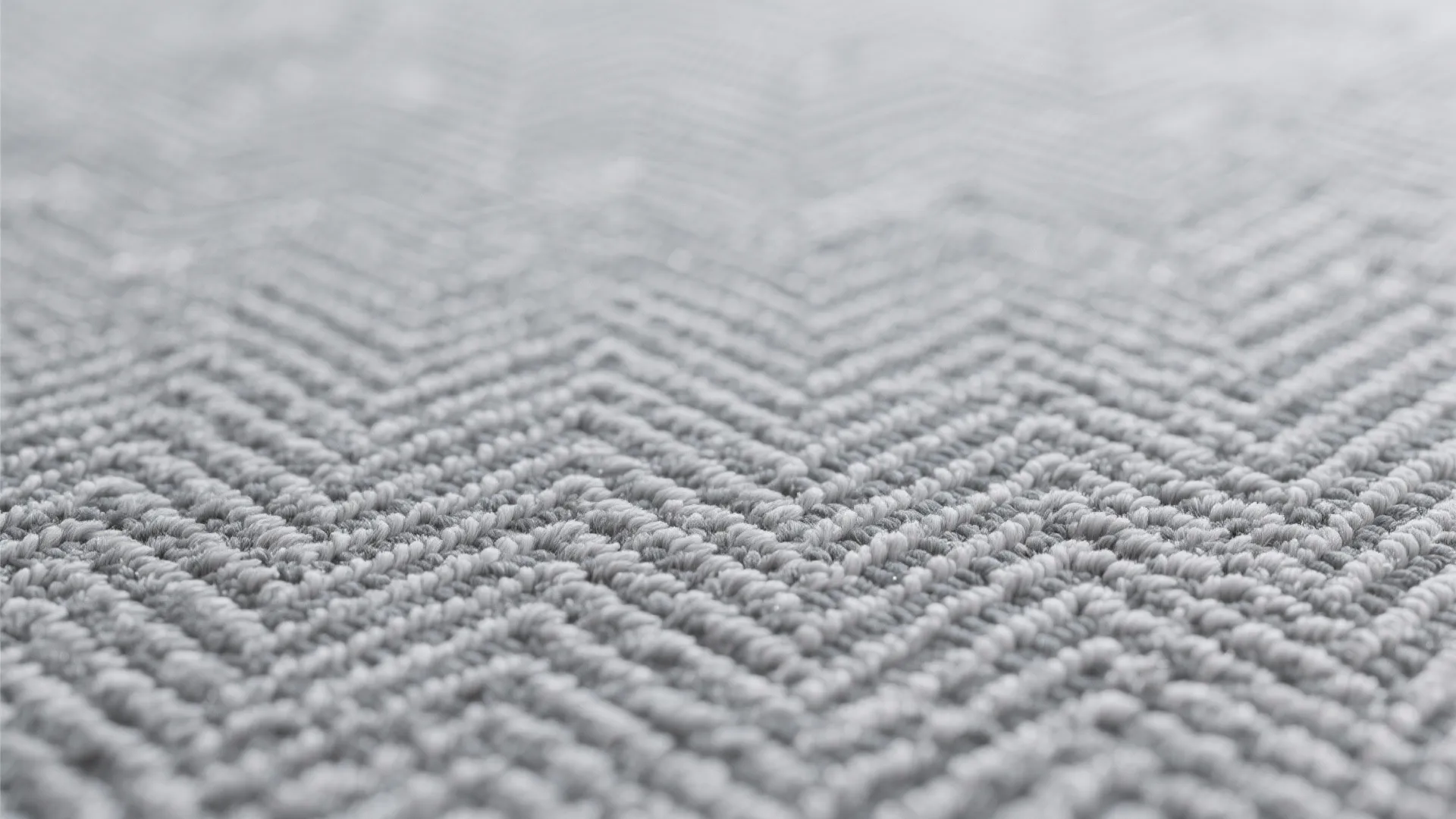 Tone-on-Tone Texture: Subtle Patterns That Stretch Space