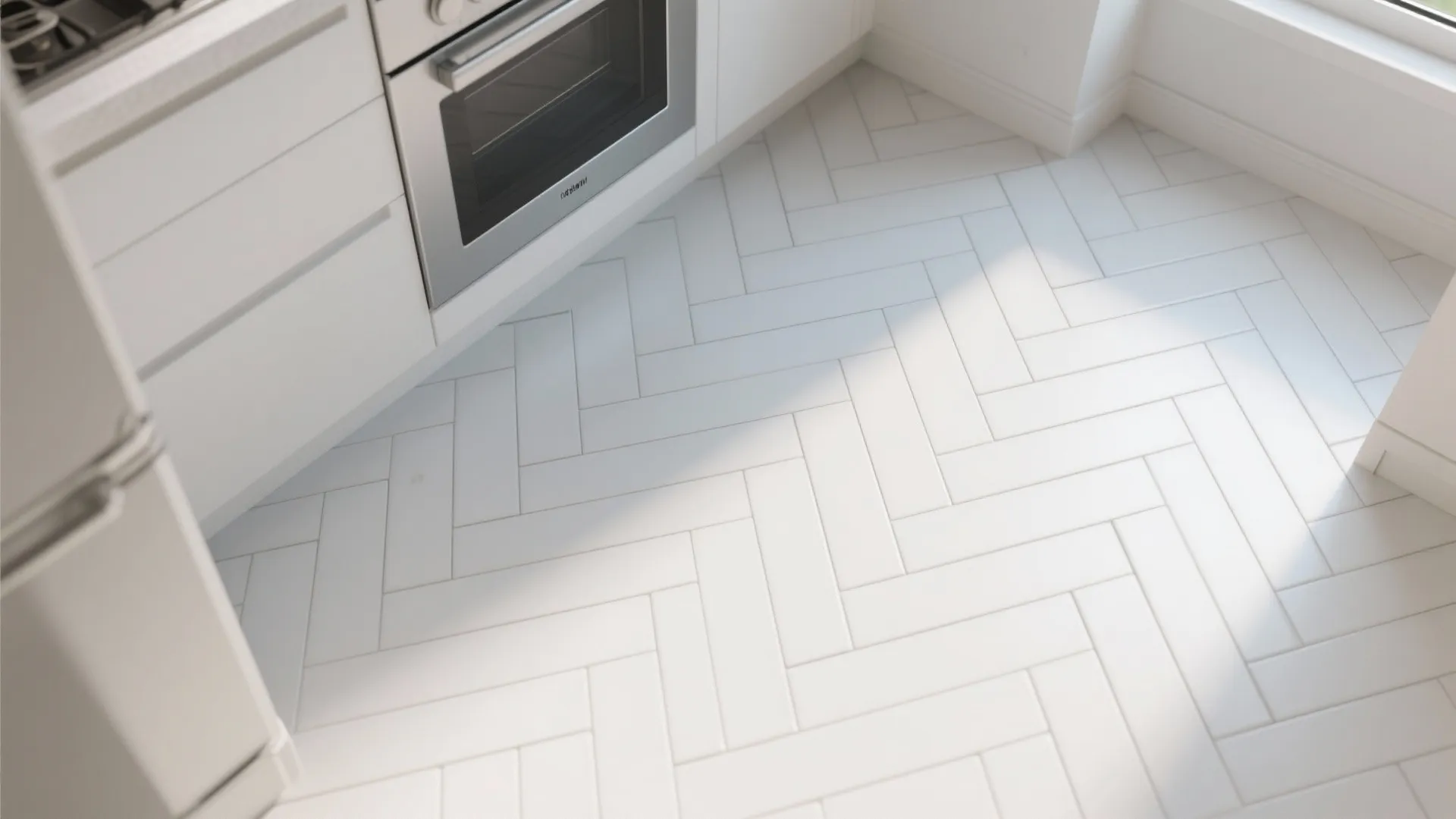 3. Introduce pattern with layout, not color