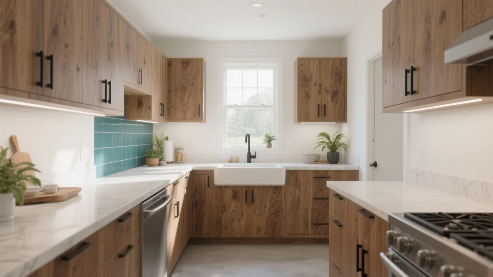 Hickory Kitchen Cabinets  A Comprehensive Guide: Discover the Benefits and Design Ideas for Hickory Cabinets