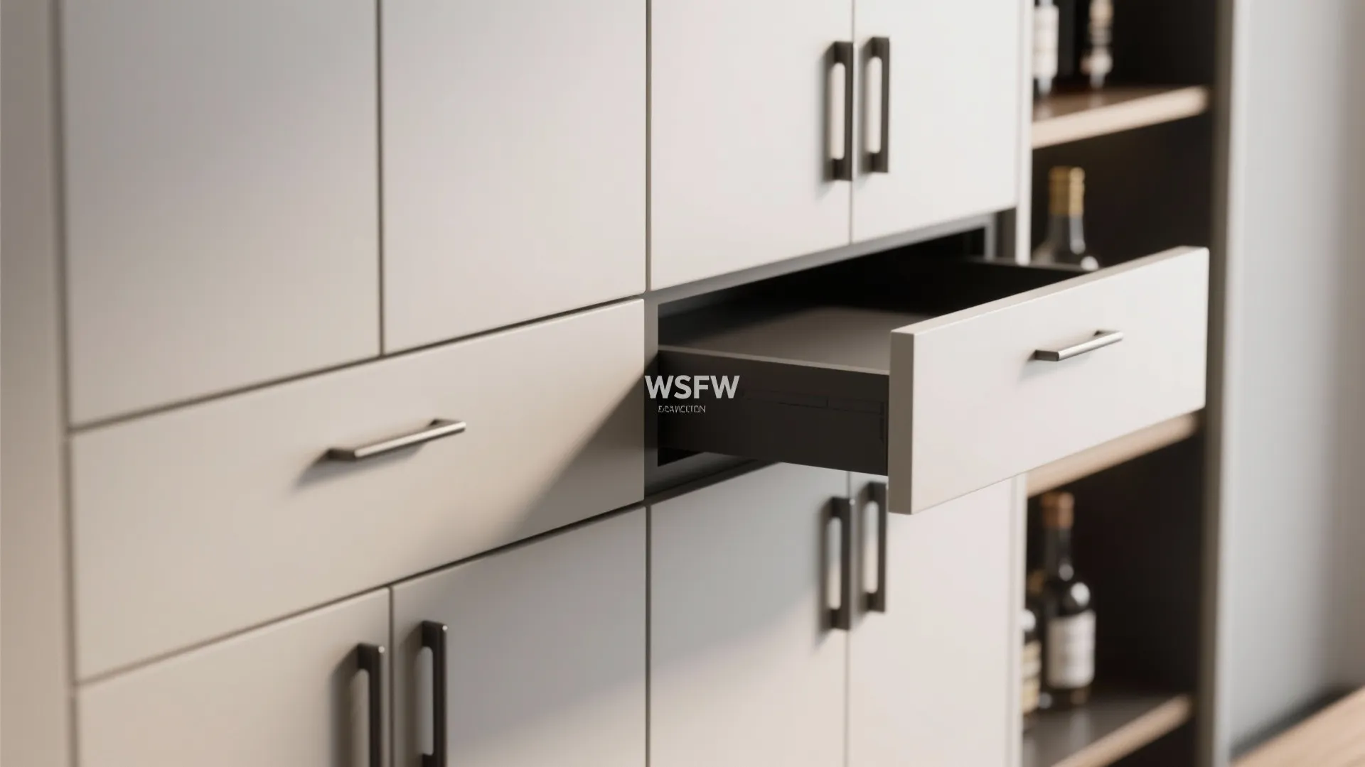 6. Hidden in Plain Sight