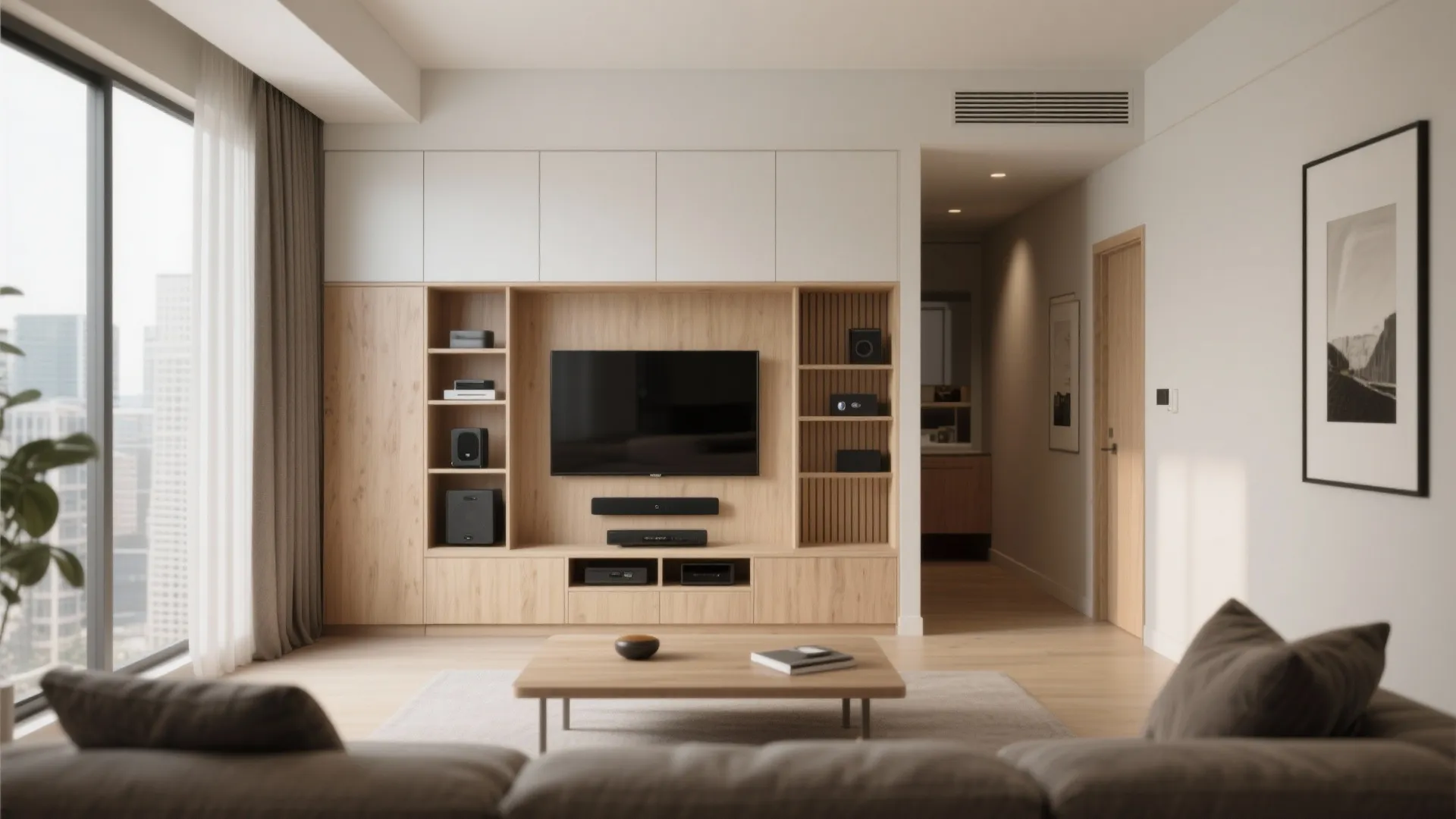 9. Hidden Media Storage