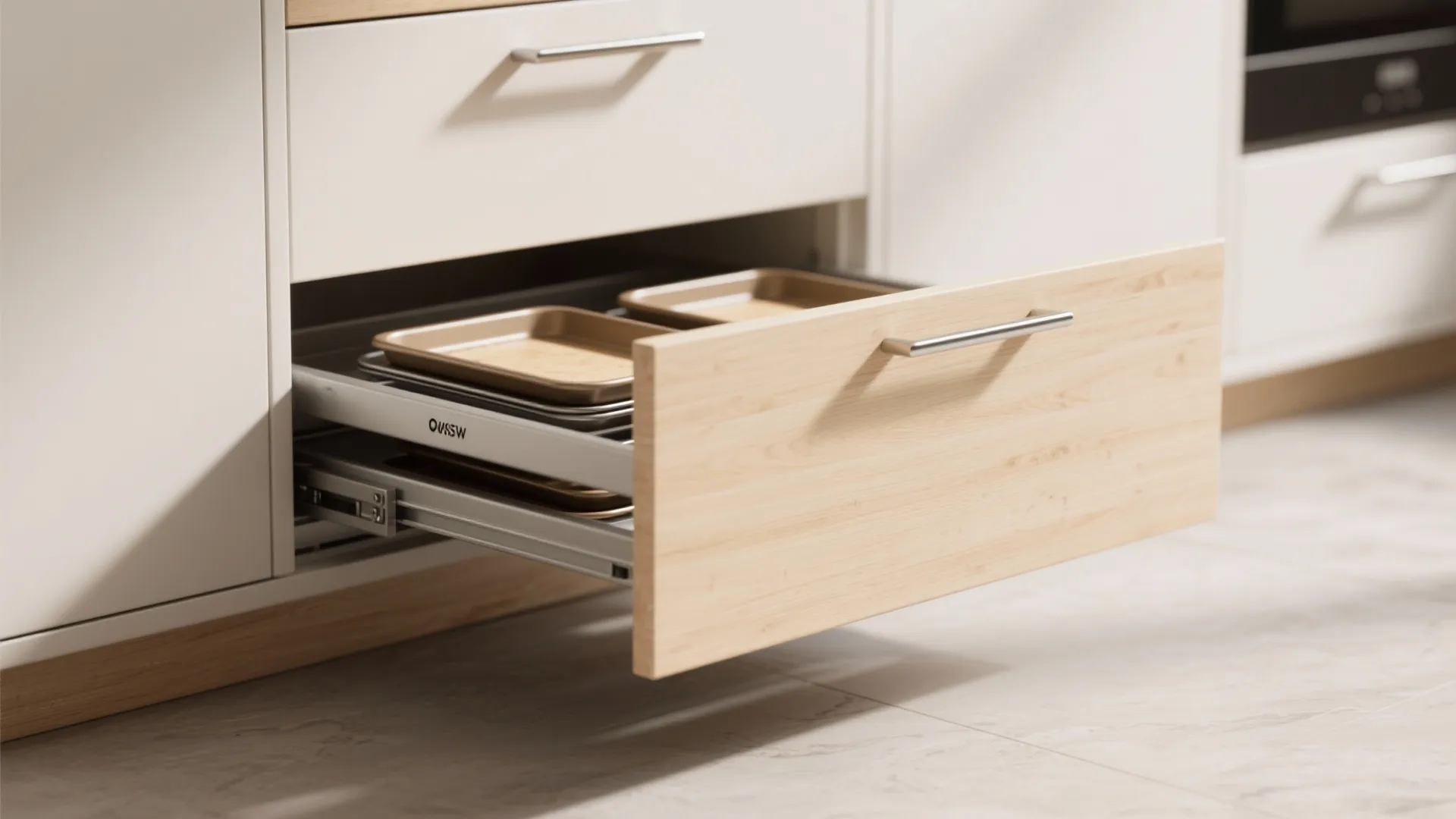 3. Hidden Storage Everywhere