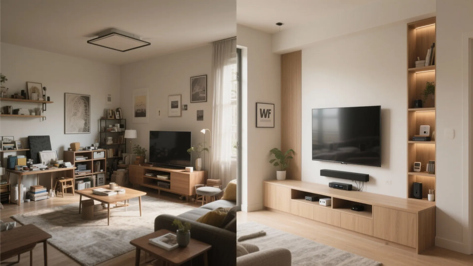 5. Invisible Storage & Built-ins