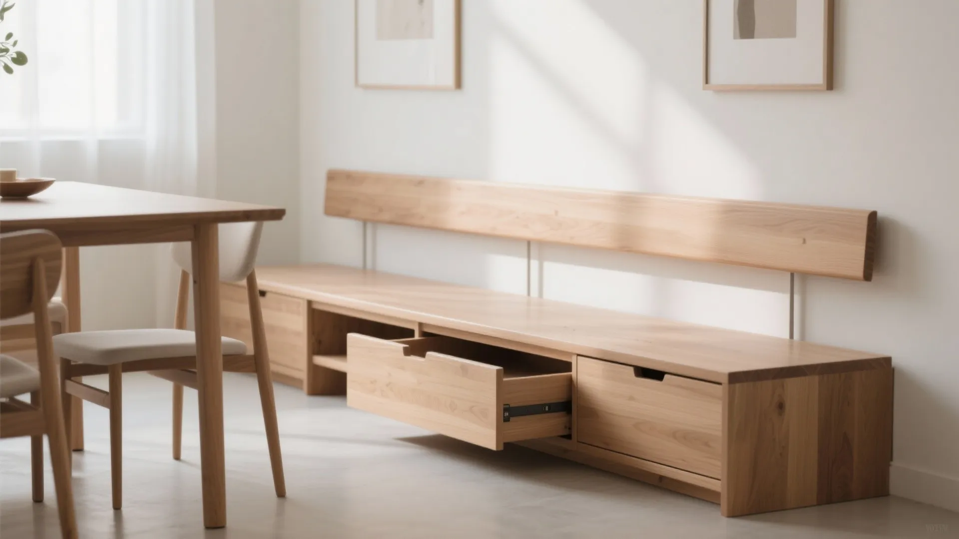 4. Hide Storage in Plain Sight