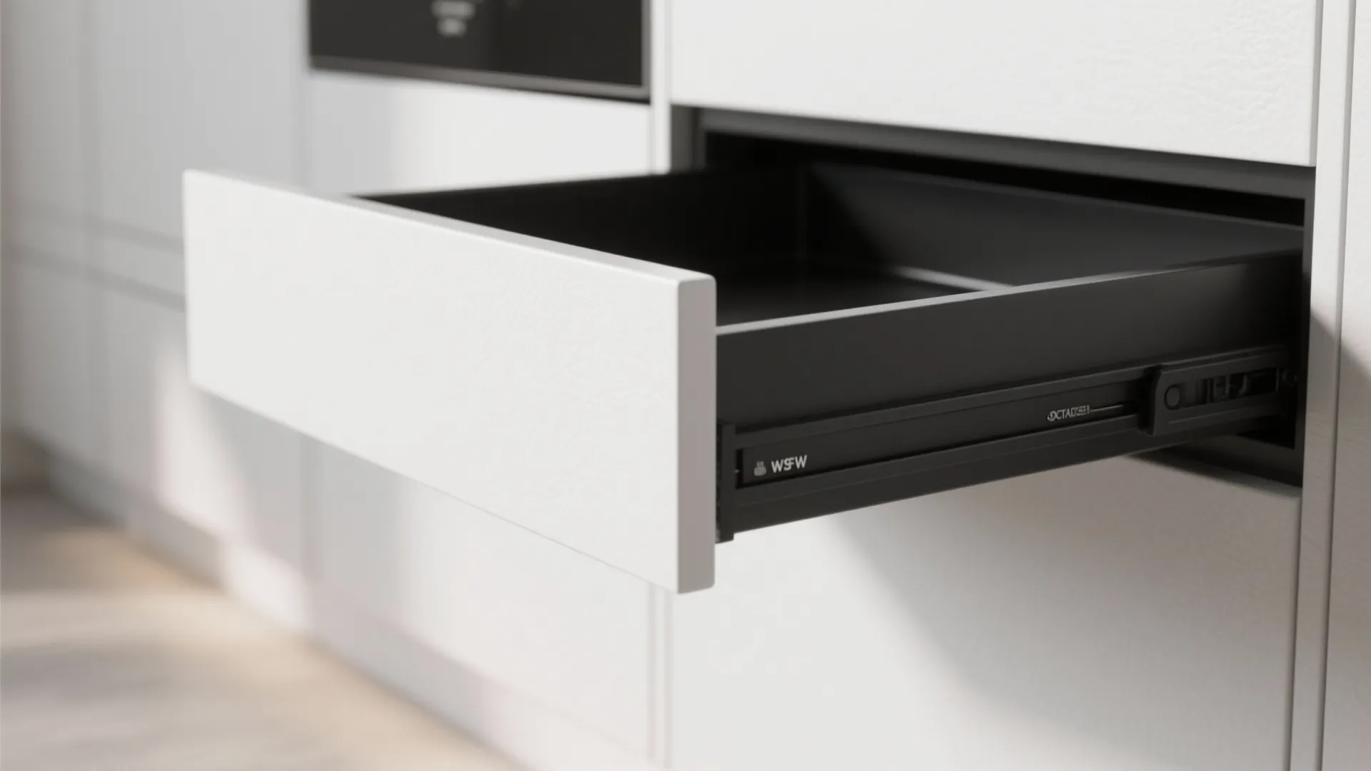 6. Hidden Storage Magic