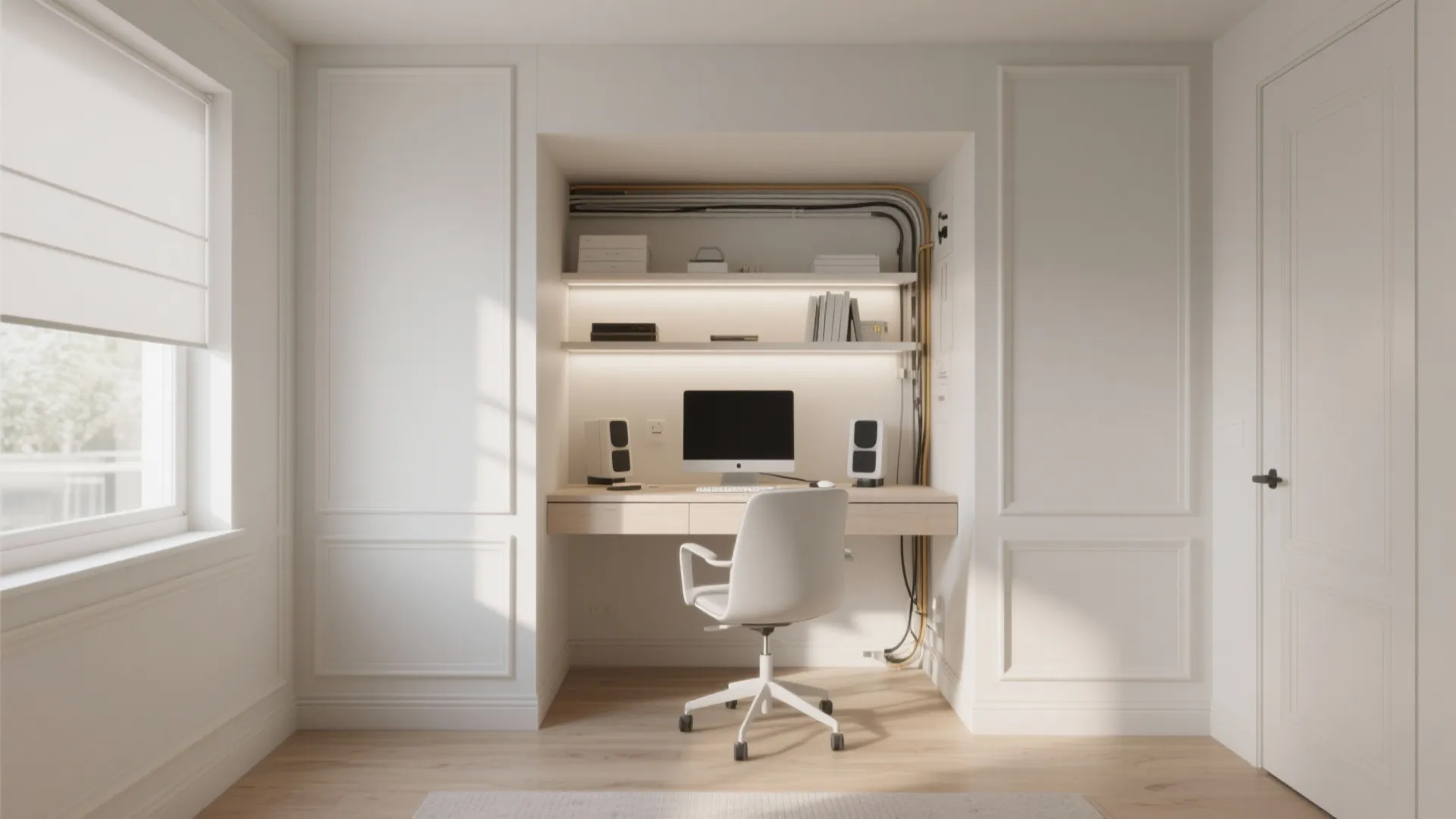 9. Hidden Technology Solutions