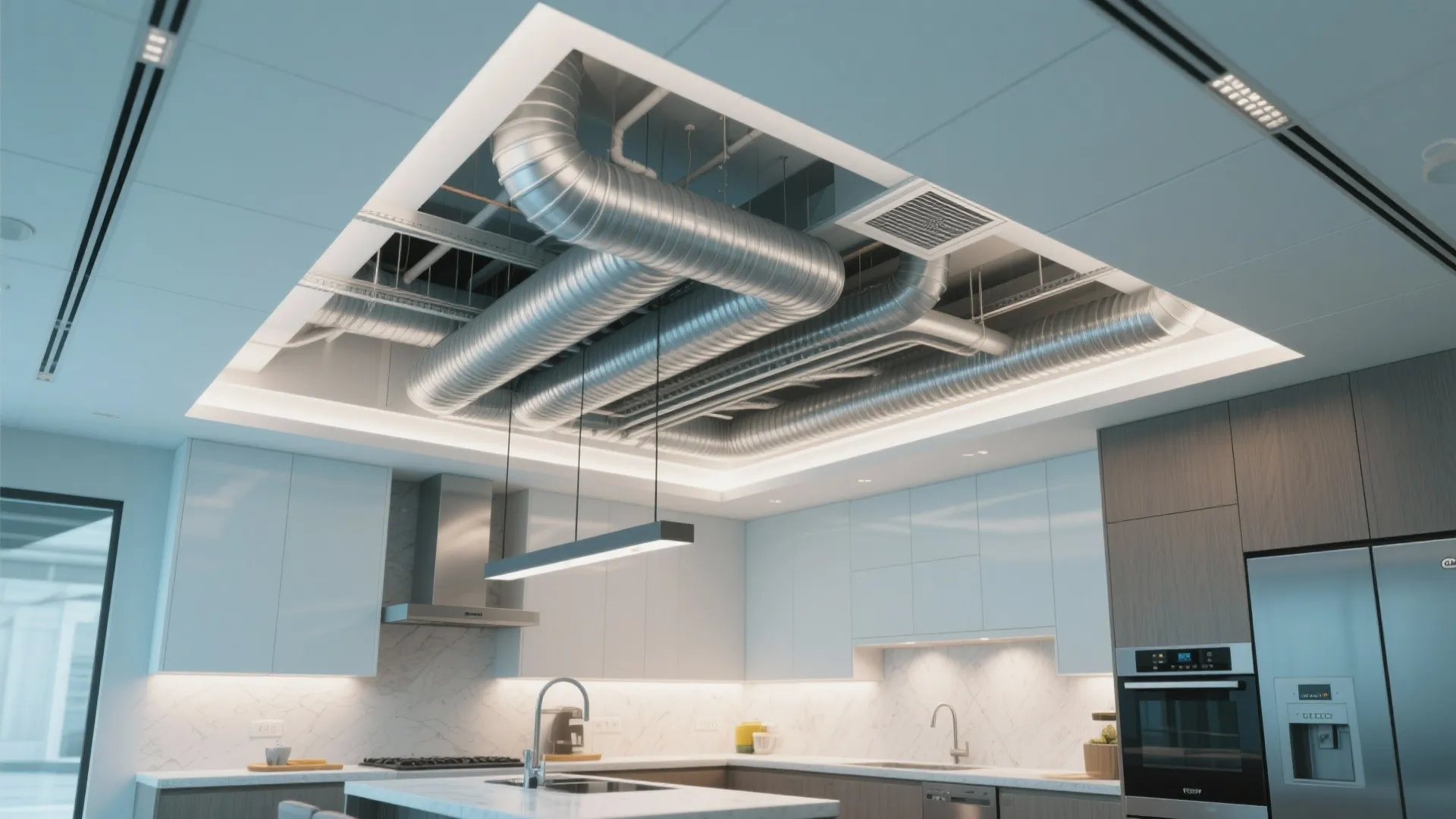 4. Hidden Vent Channels