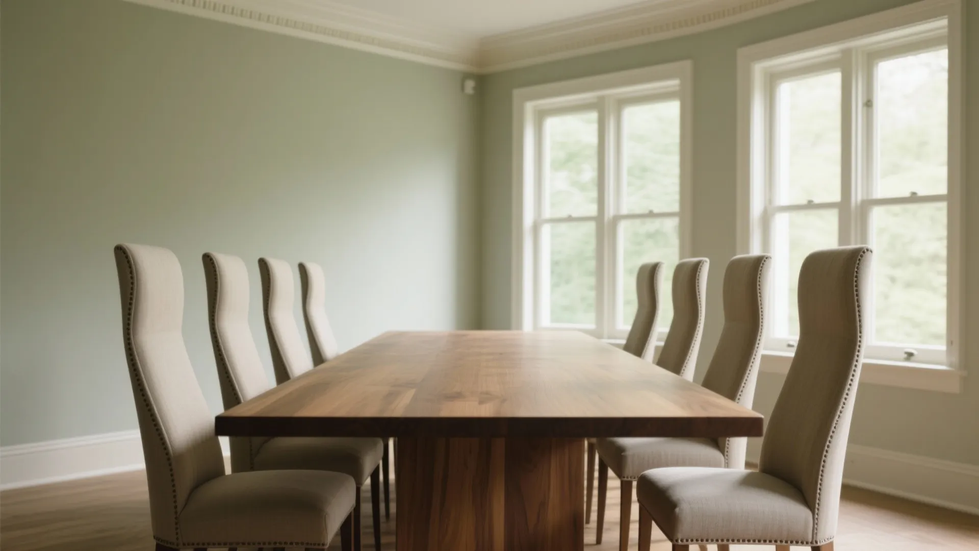 High Back Dining Room Chairs: Style, Comfort & Practical Tips: Fast-Track Guide to Picking Perfect High Back Chairs for Dining