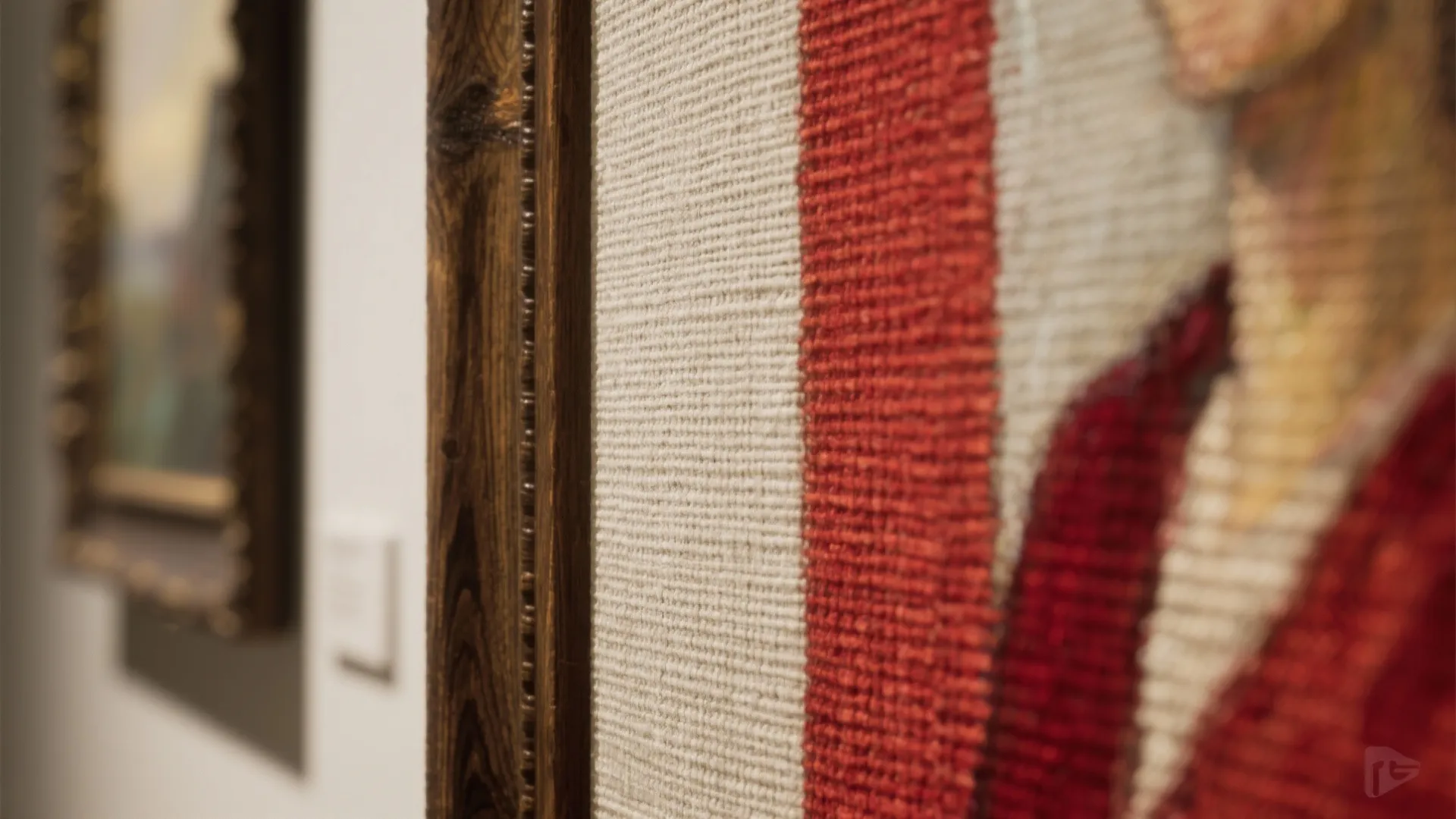 High colour rendering (CRI 90+ and TM-30) over just CCT