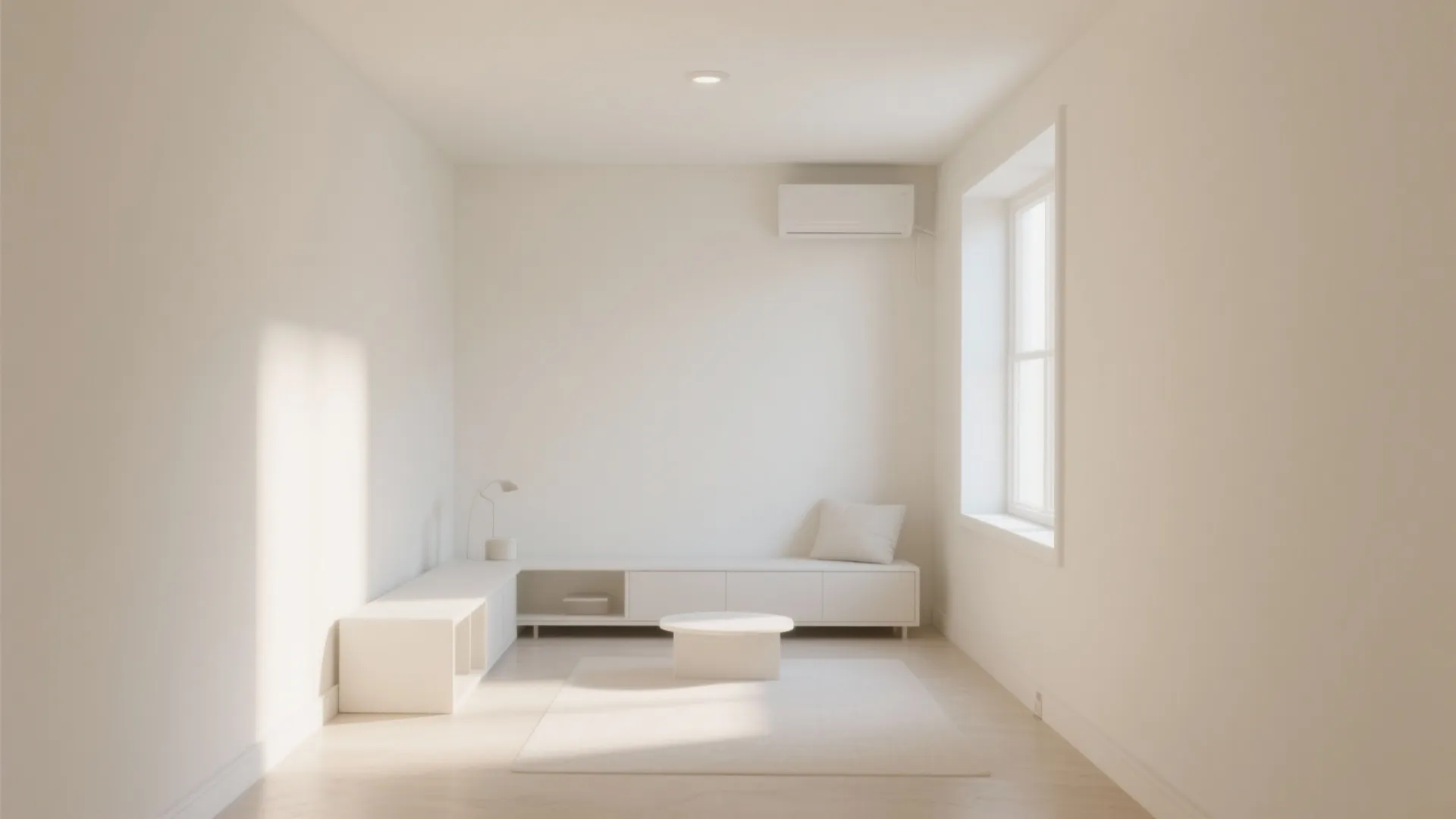 1. Pick a high-LRV neutral as your base