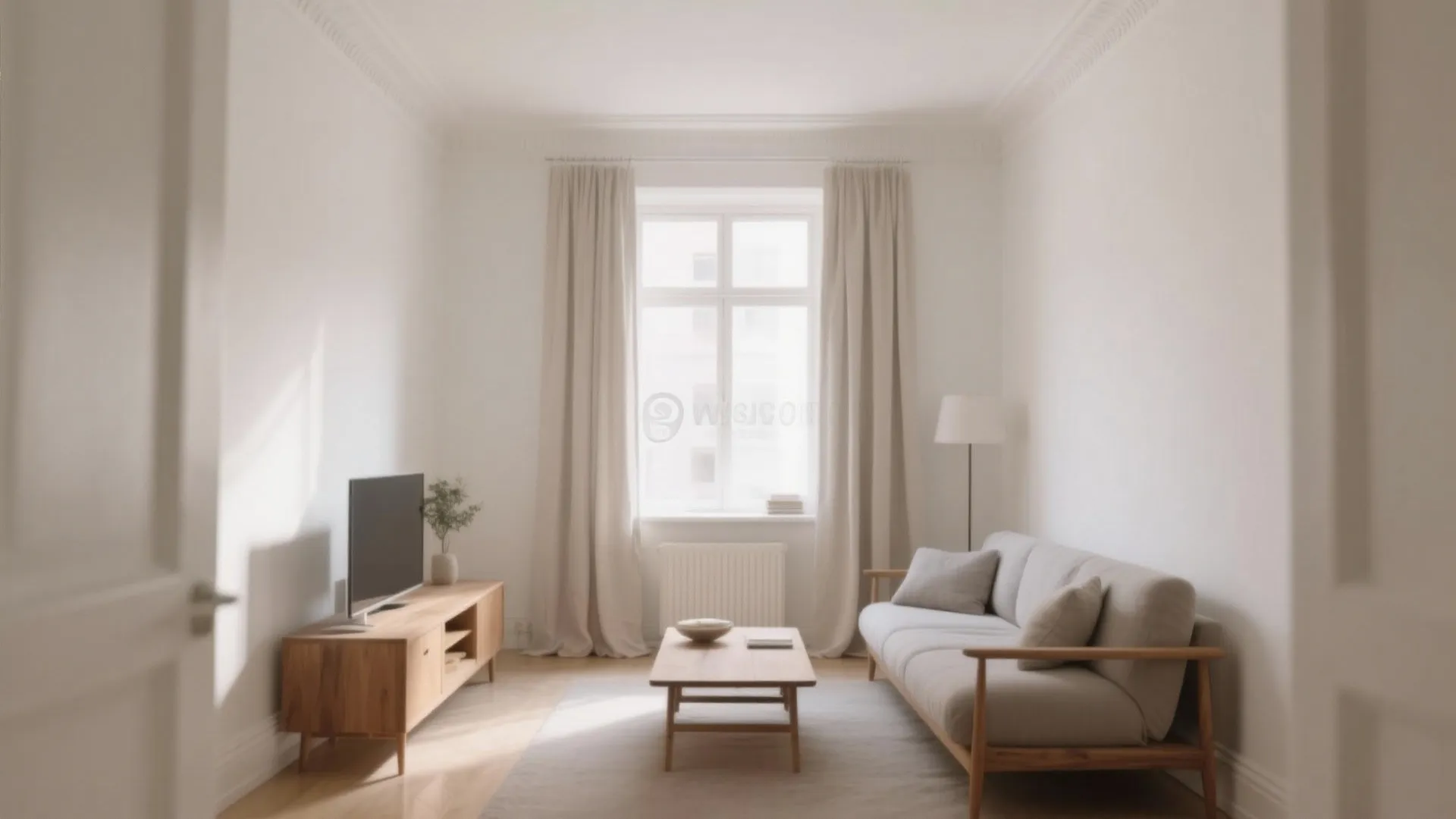 High-LRV Whites and Greiges