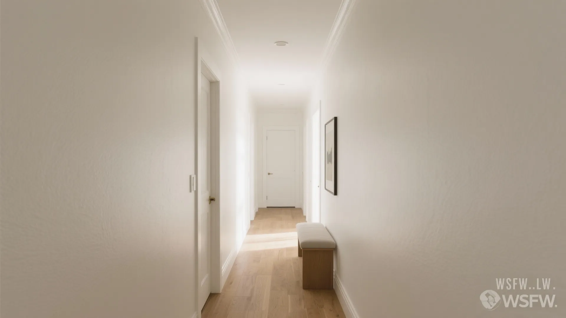 Soft Neutrals with High LRV