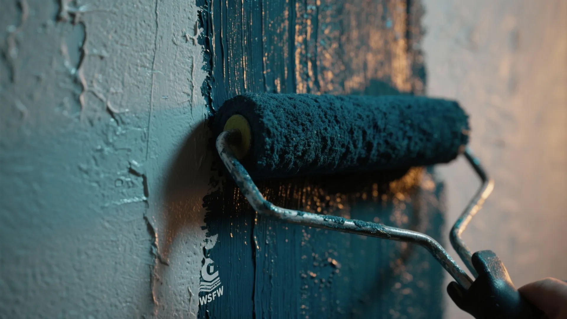 3. Go high‑pigment for true, saturated color