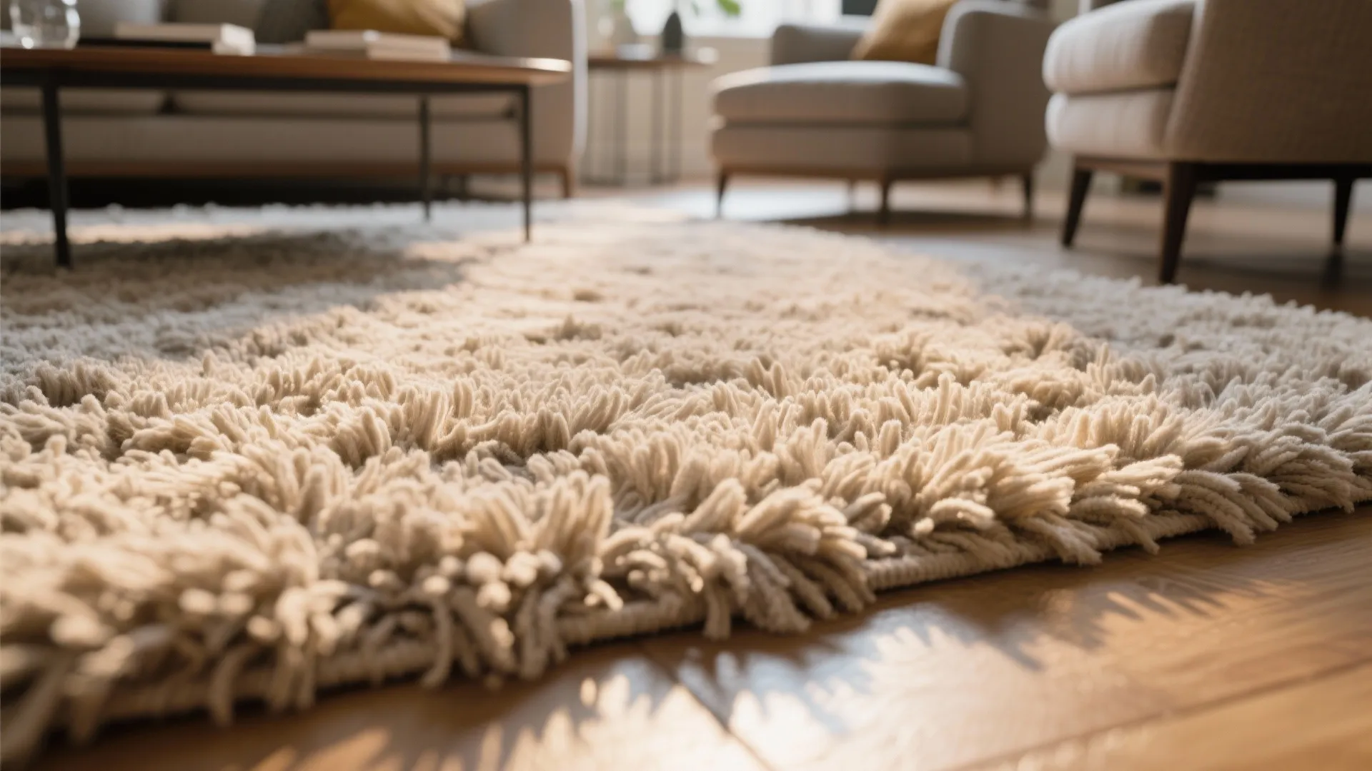 5. High-Pile Textures for Coziness