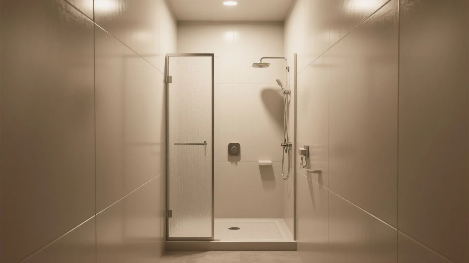 1. High-Build Waterproof Paint for a Smooth, Durable Finish