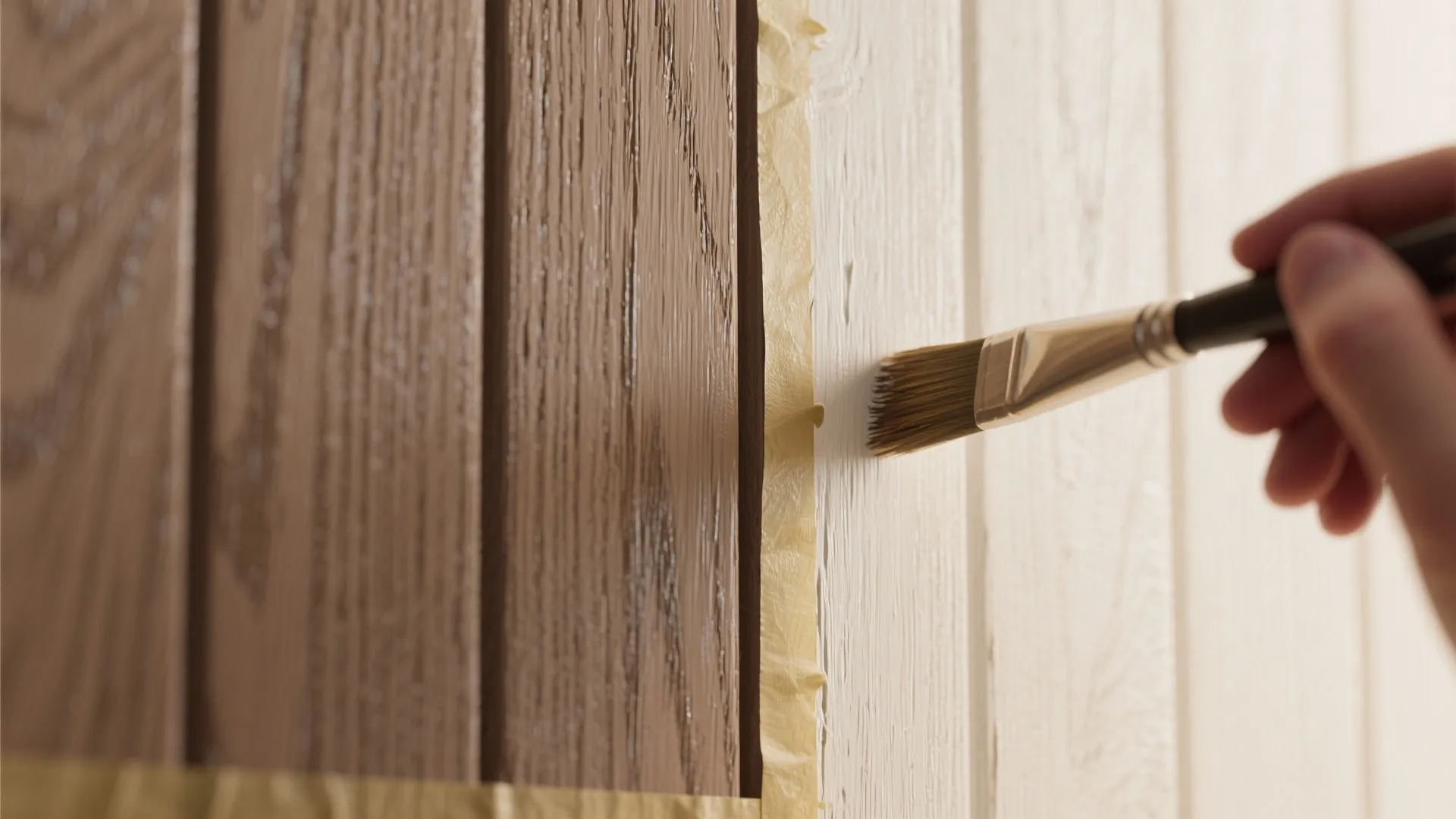 2. Celebrate the grooves: highlight with contrast