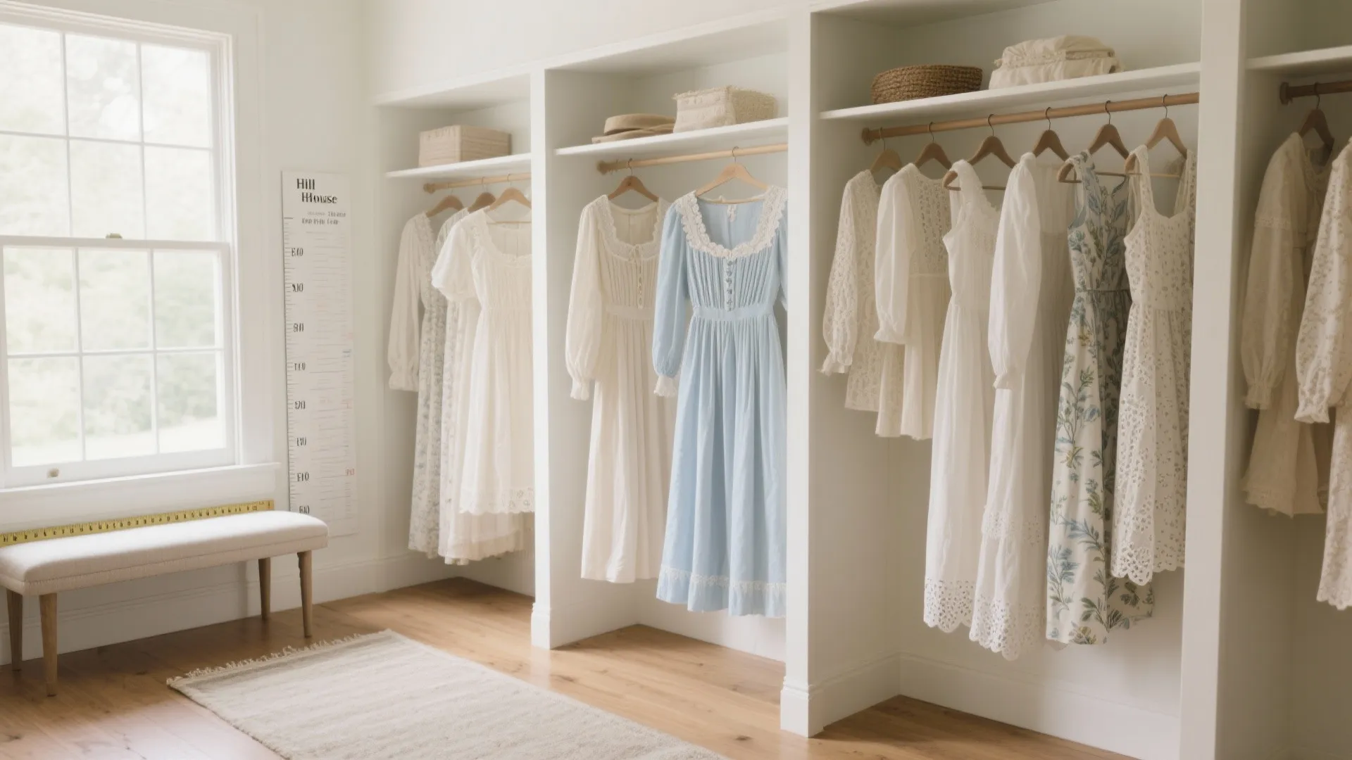 Does Hill House Run Small? Sizing Guide & Fit Tips: Fast-Track Guide to Choosing the Right Hill House Size in 1 Minute